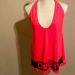 Fabletics/Demi Lovato Confident Workout Top